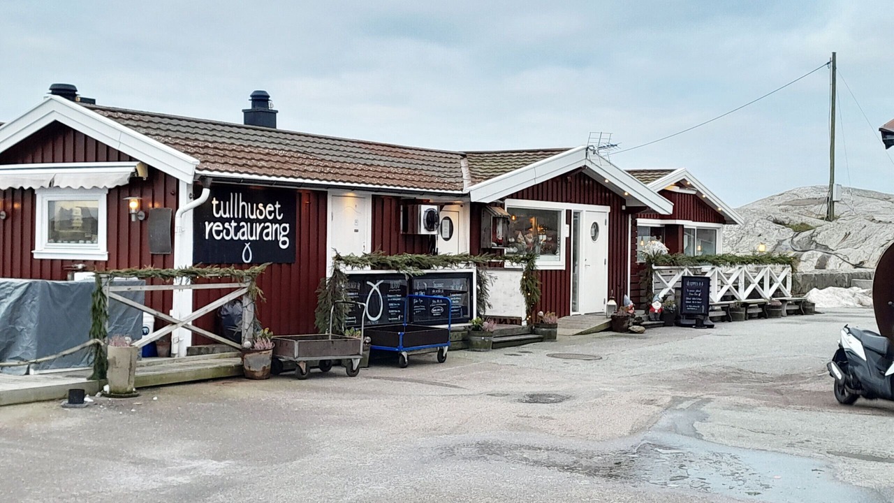 Photo of Outdoor in Hono