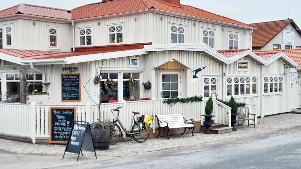 Photo of Outdoor in Hono