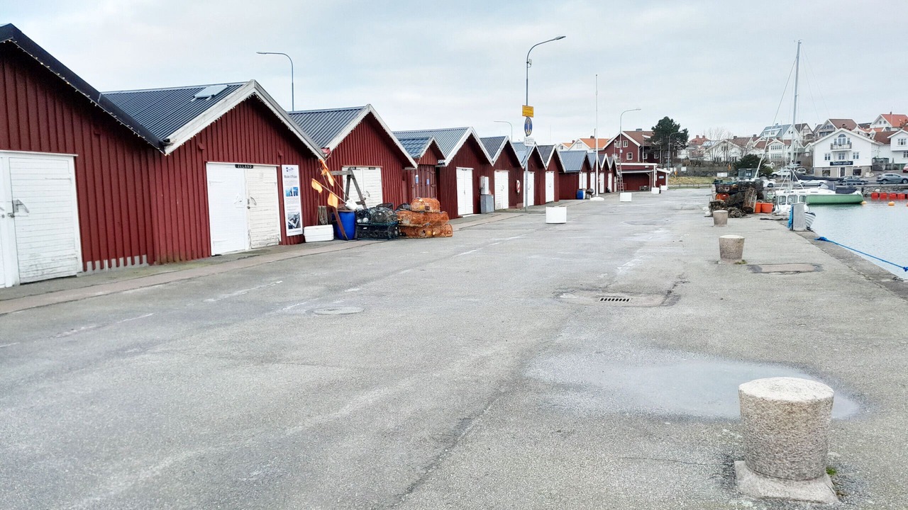 Photo of Others in Hono