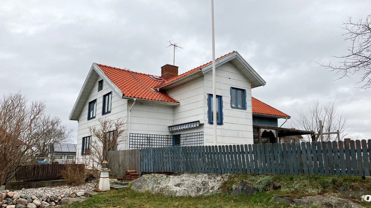 Photo of Outdoor in Hono