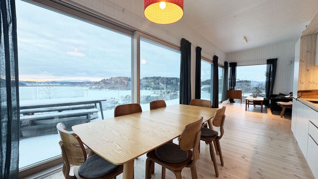 Photo of Others in Munkedal