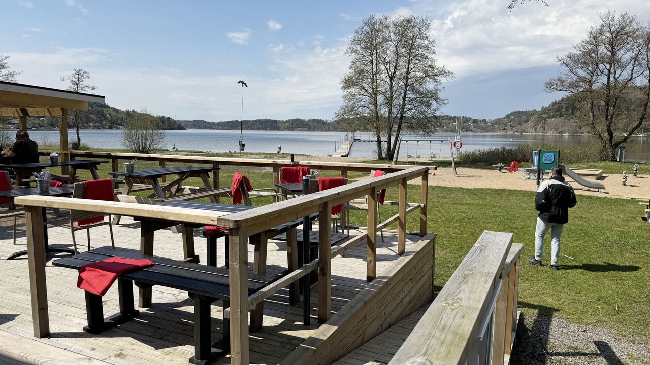 Photo of Outdoor in Munkedal