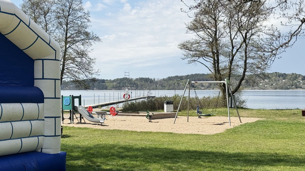Photo of Others in Munkedal
