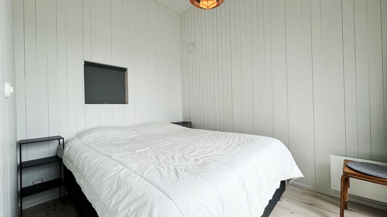 Photo of Bedroom in Munkedal