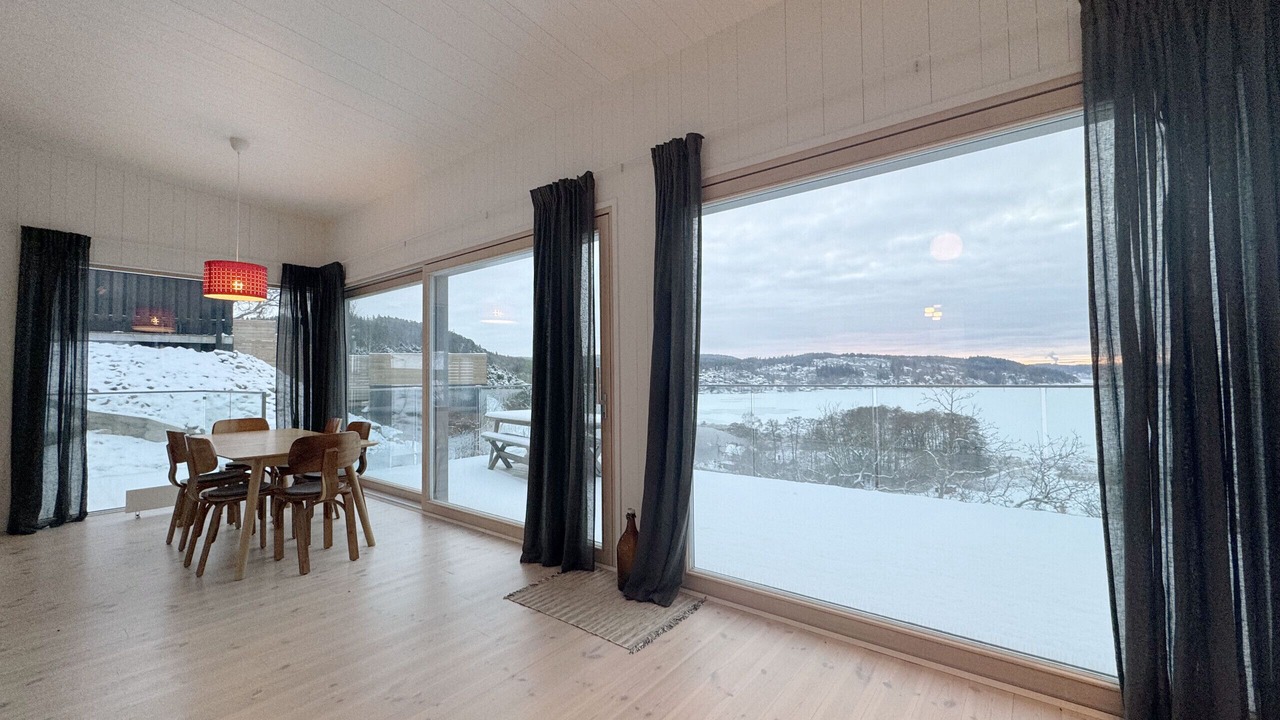 Photo of Others in Munkedal
