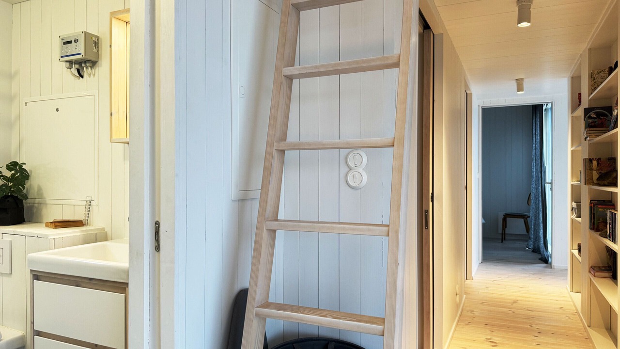 Photo of Others in Munkedal
