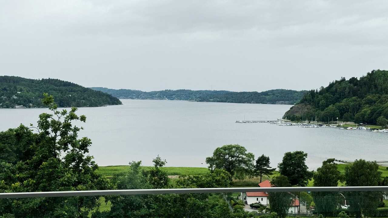 Photo of Outdoor in Munkedal