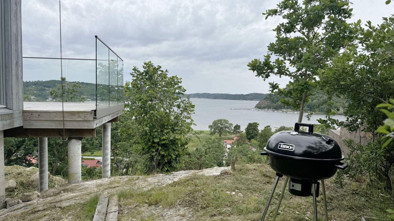 Photo of Outdoor in Munkedal