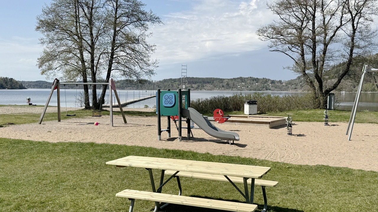 Photo of Others in Munkedal