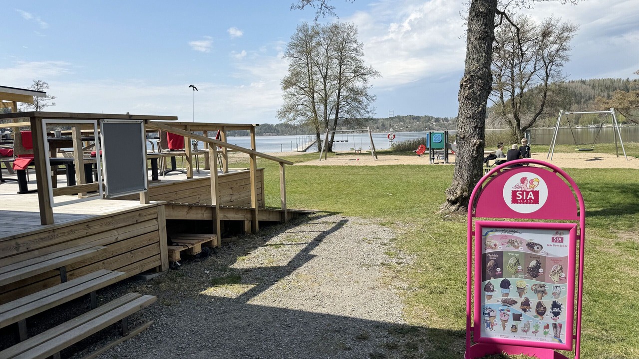 Photo of Others in Munkedal