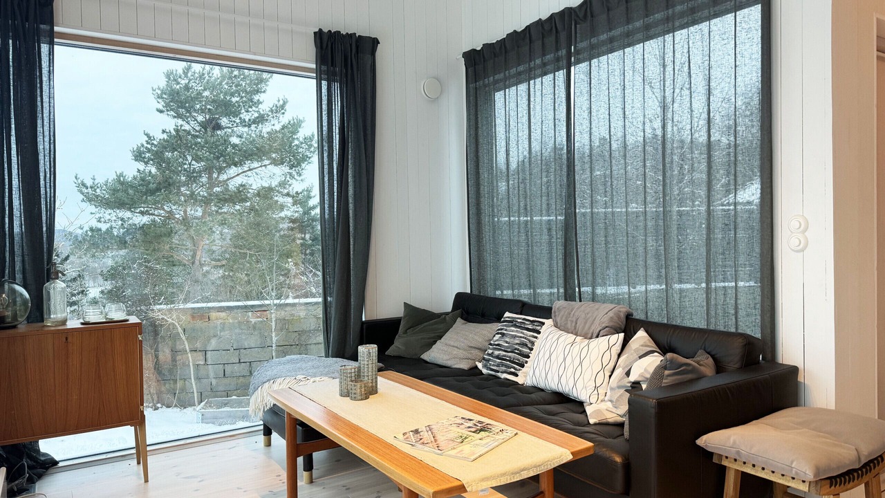 Photo of Livingroom in Munkedal