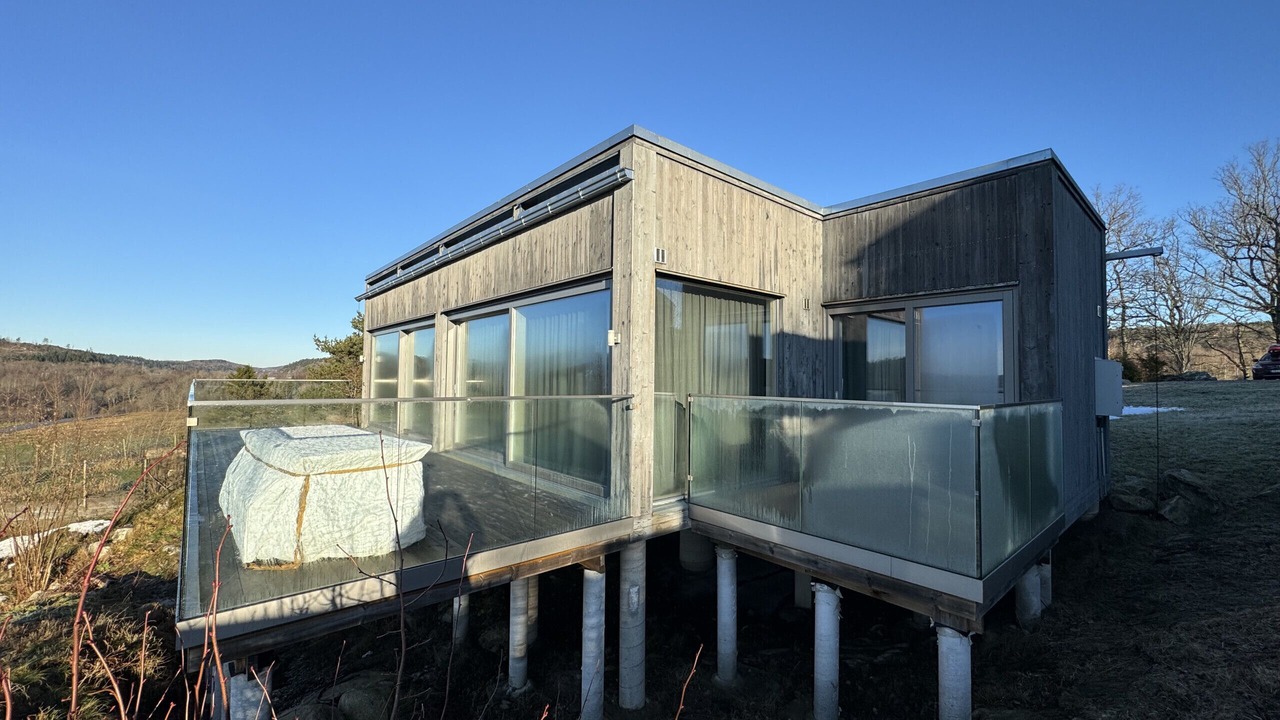 Photo of Outdoor in Munkedal