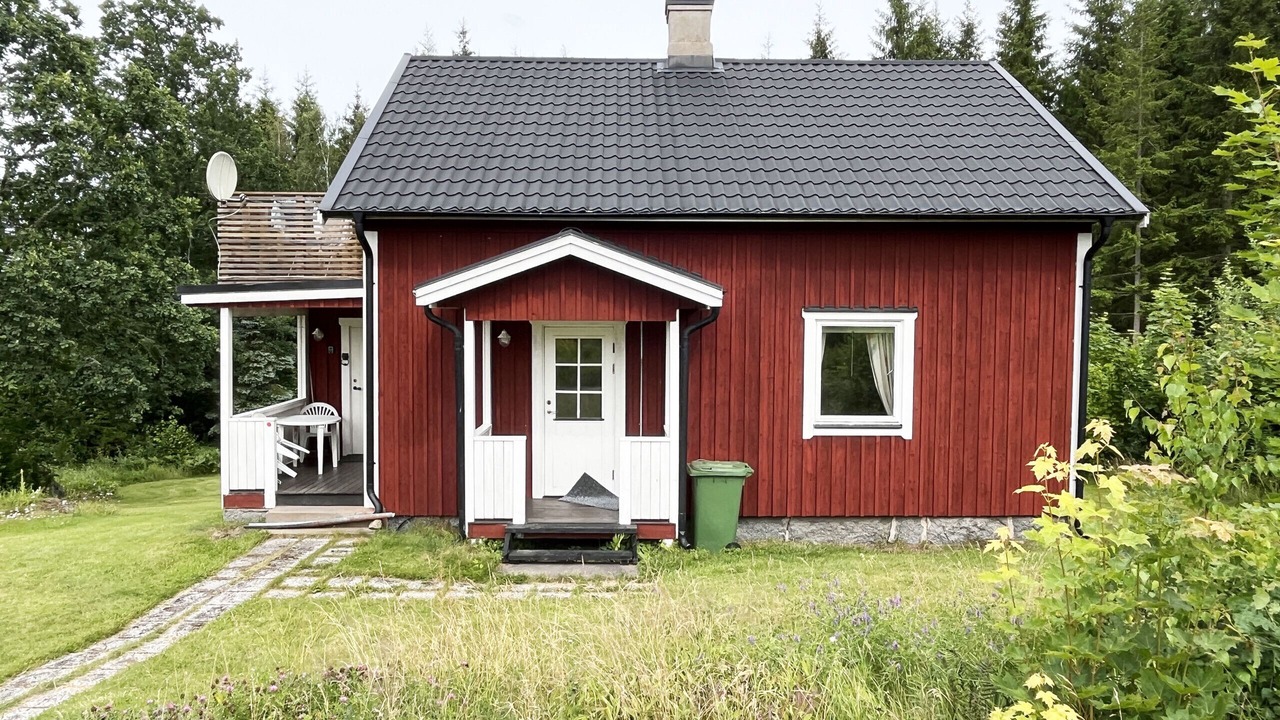 Photo of Outdoor in Virserum
