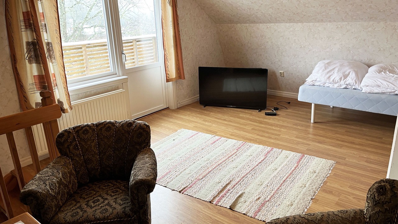 Photo of Livingroom in Virserum