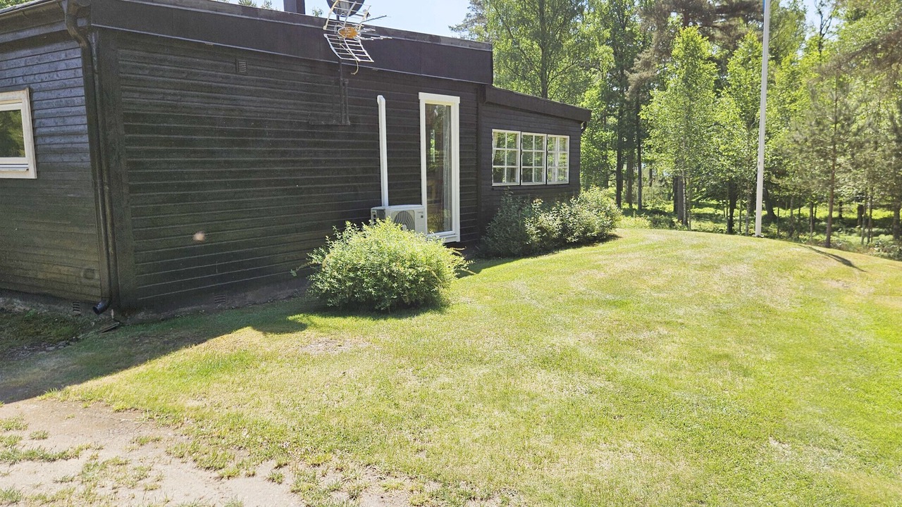 Photo of Outdoor in Lockna