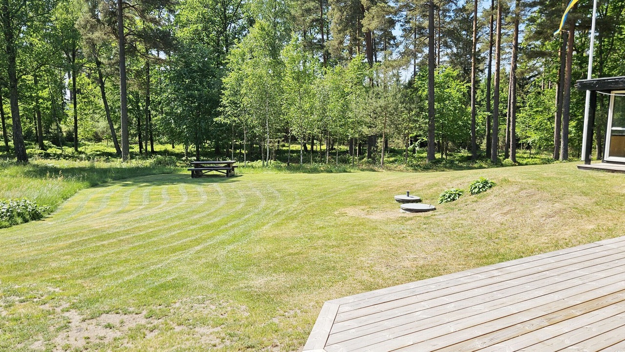 Photo of Outdoor in Lockna