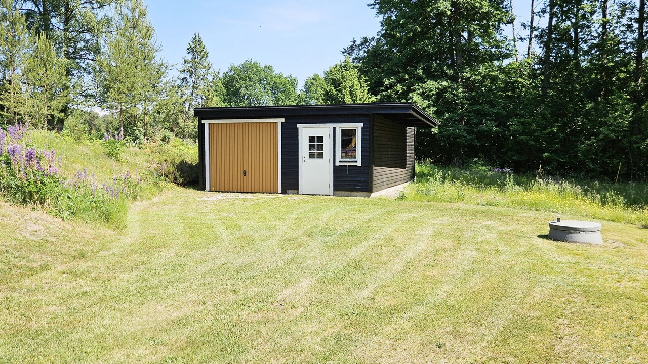 Photo of Outdoor in Lockna