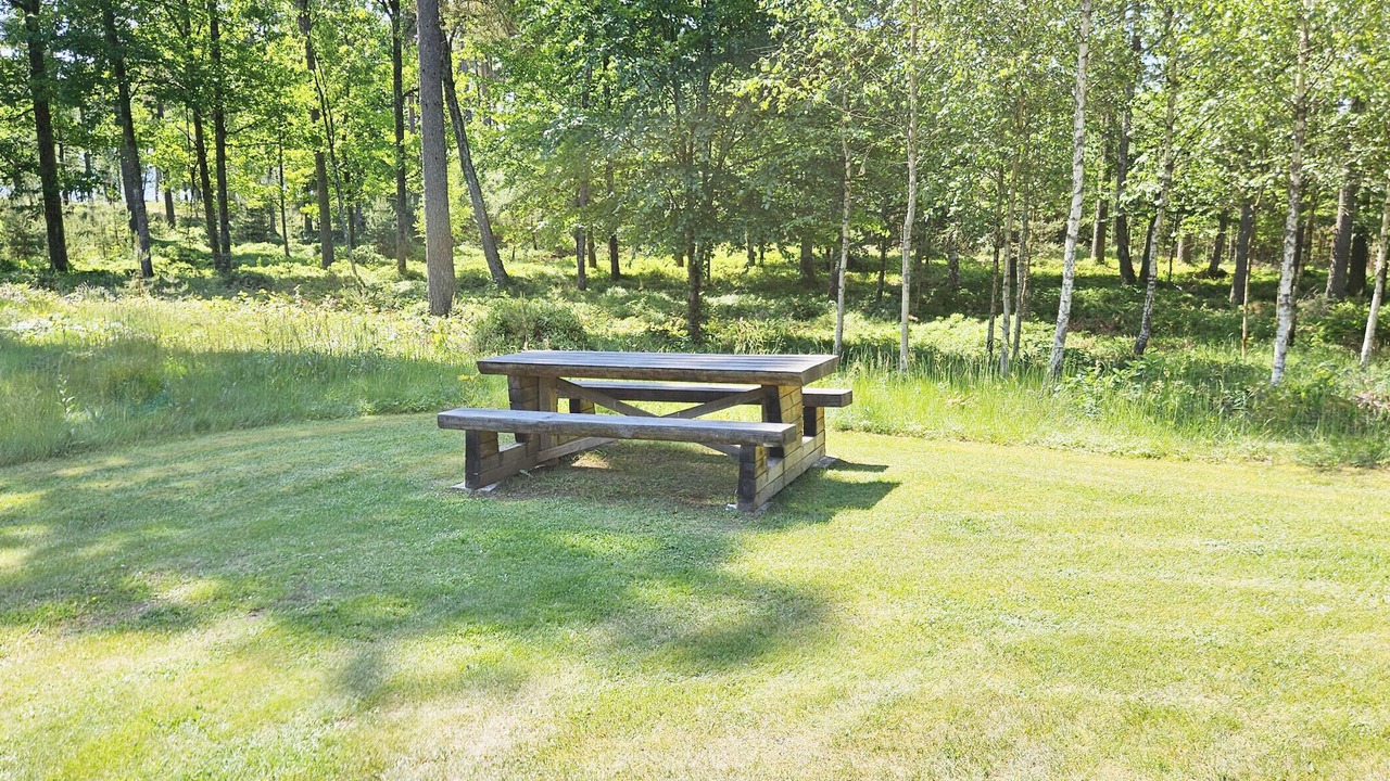 Photo of Outdoor in Lockna