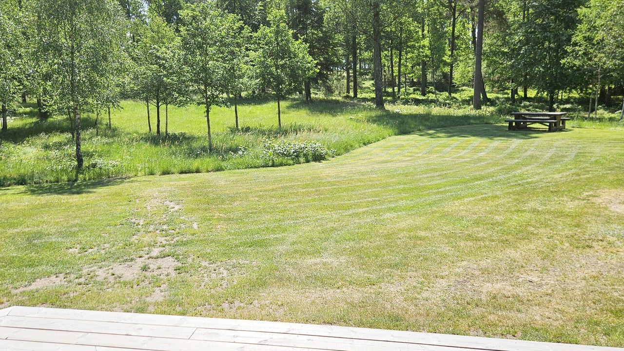 Photo of Outdoor in Lockna