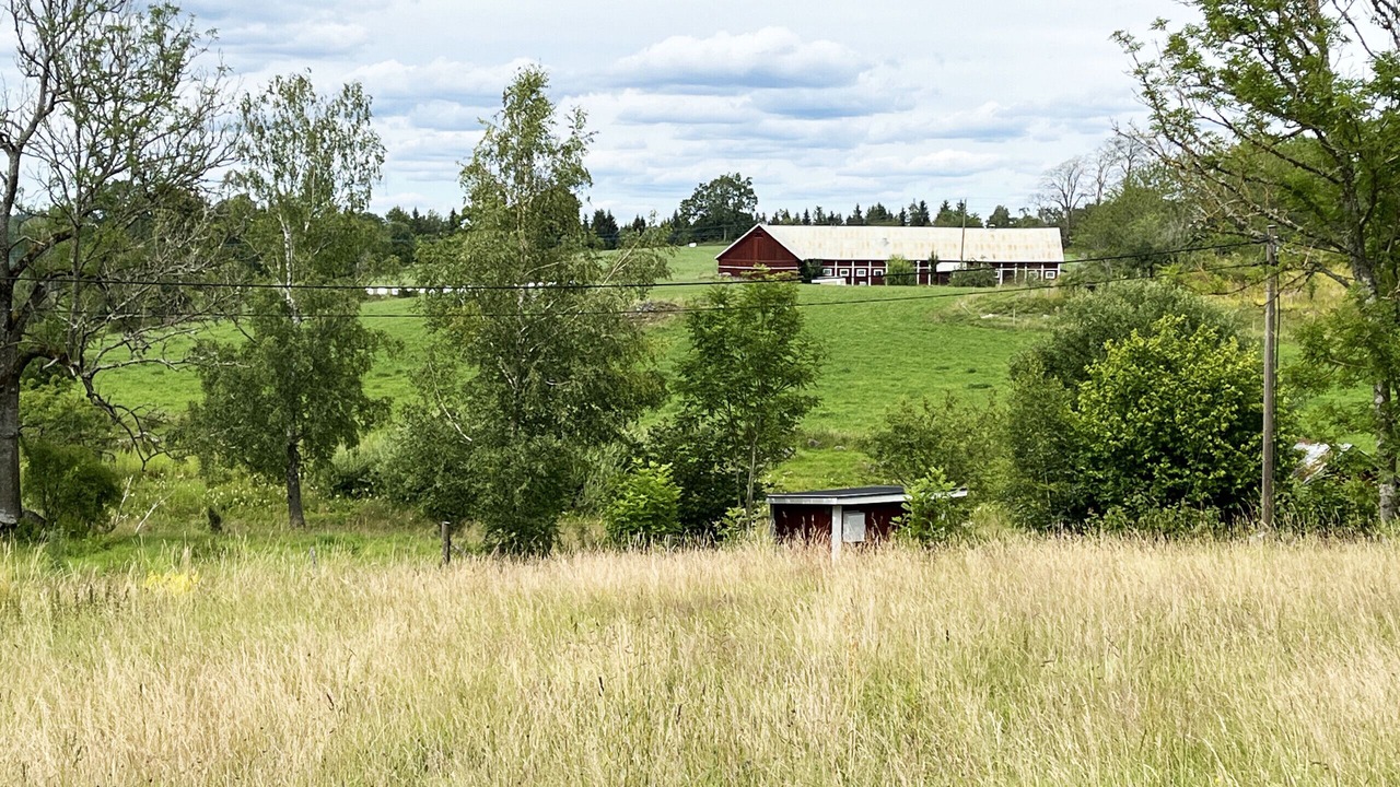 Photo of Outdoor in Virserum