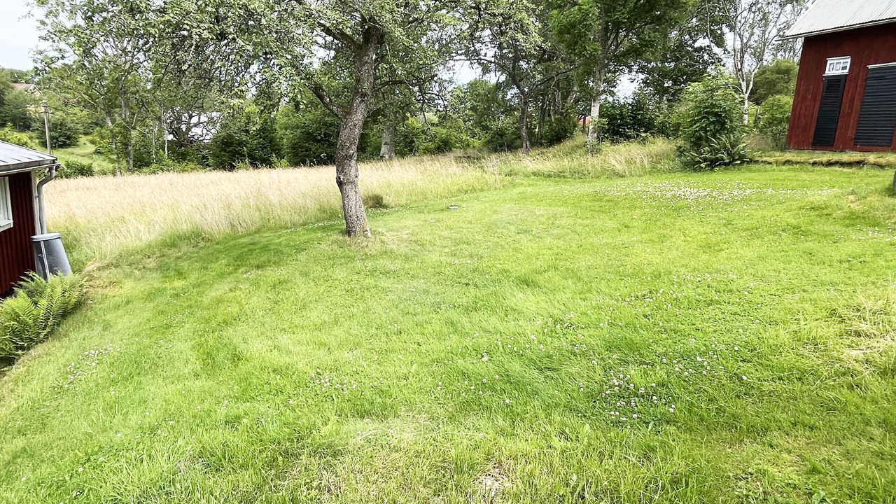 Photo of Outdoor in Virserum