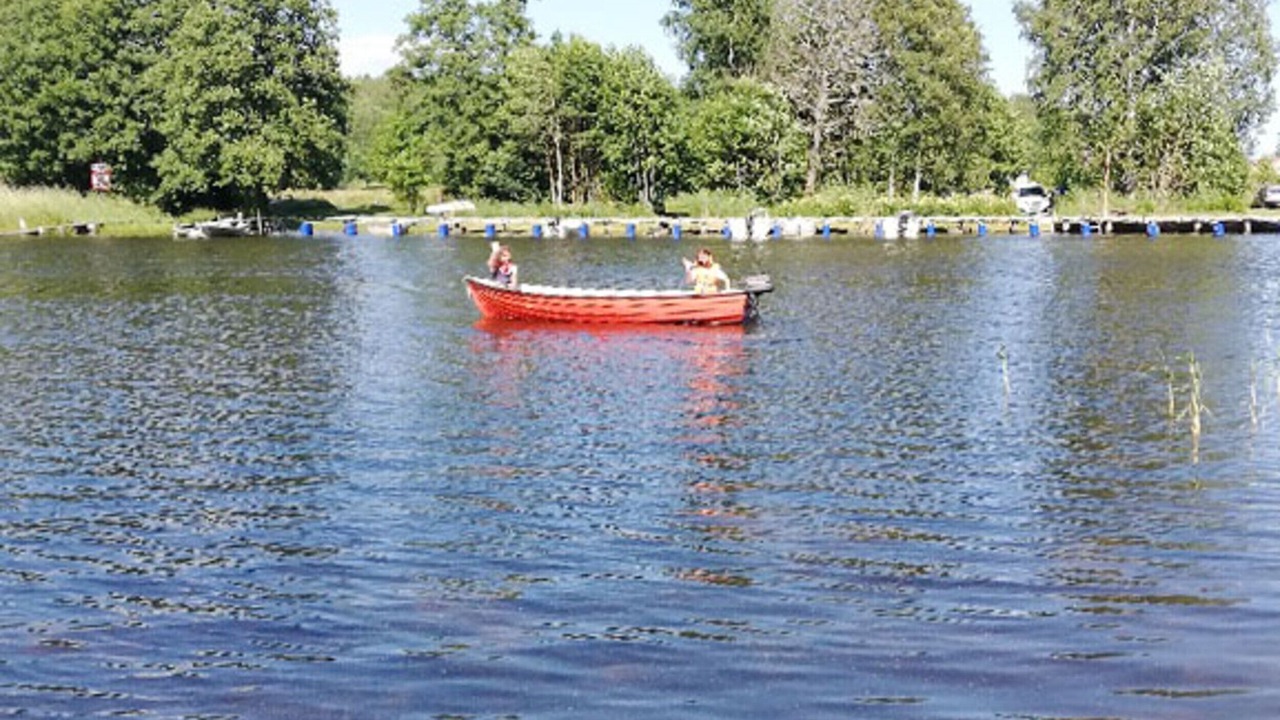 Photo of Others in Nykoping Municipality