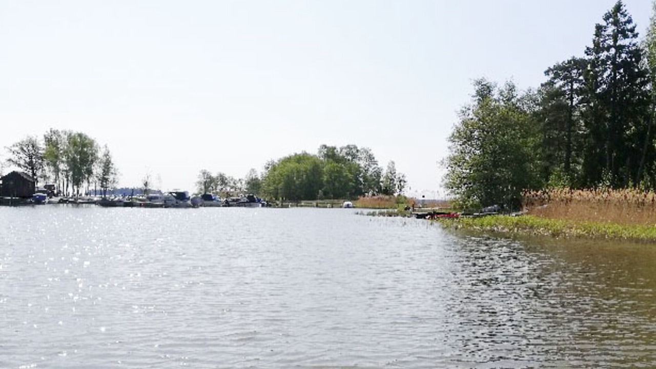Photo of Others in Nykoping Municipality