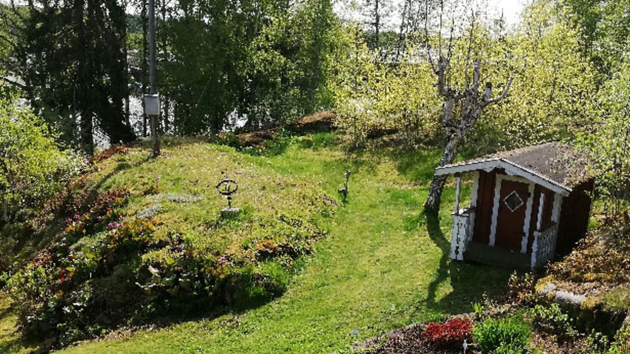 Photo of Others in Nykoping Municipality