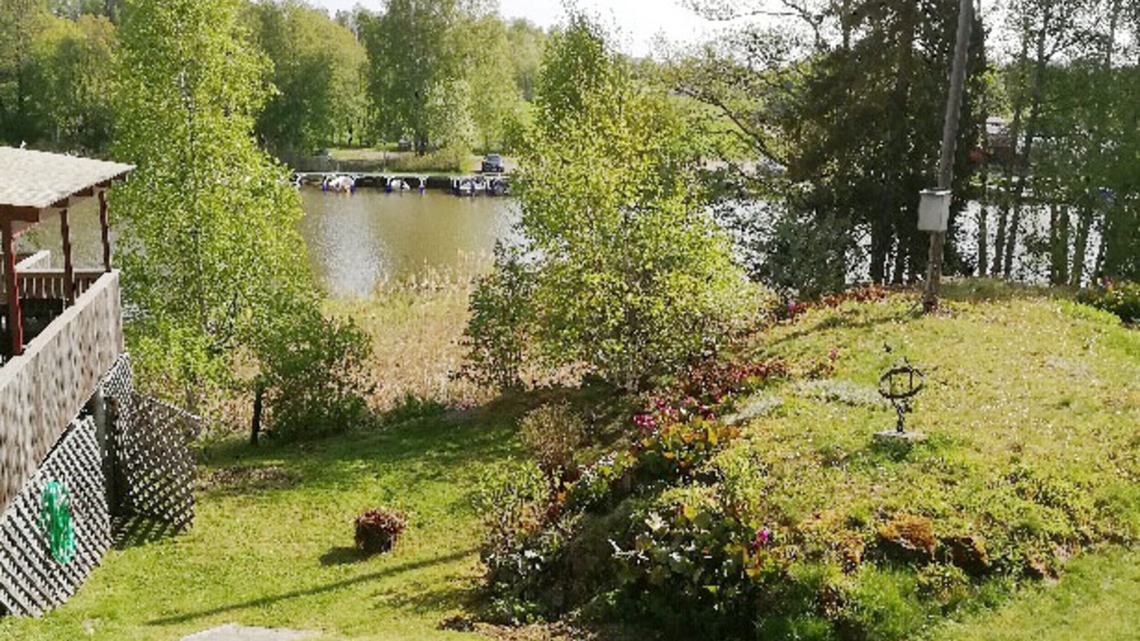 Photo of Others in Nykoping Municipality