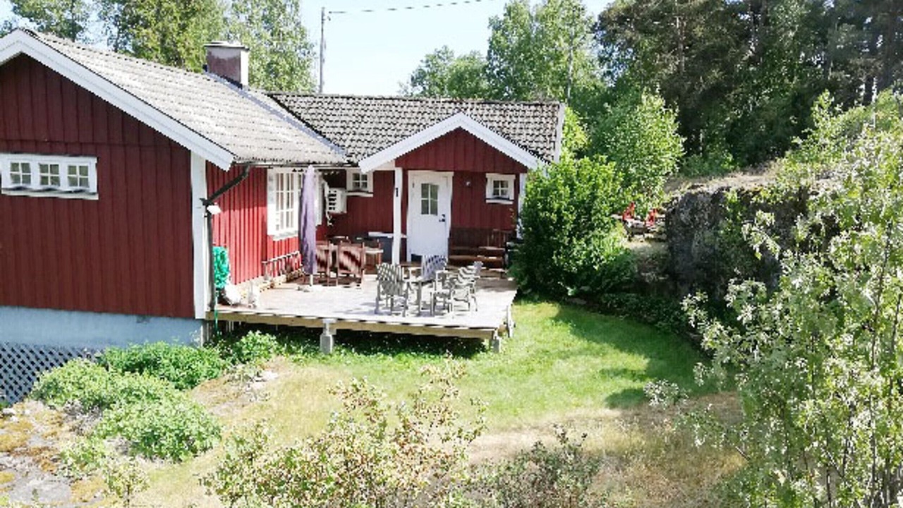 Photo of Others in Nykoping Municipality