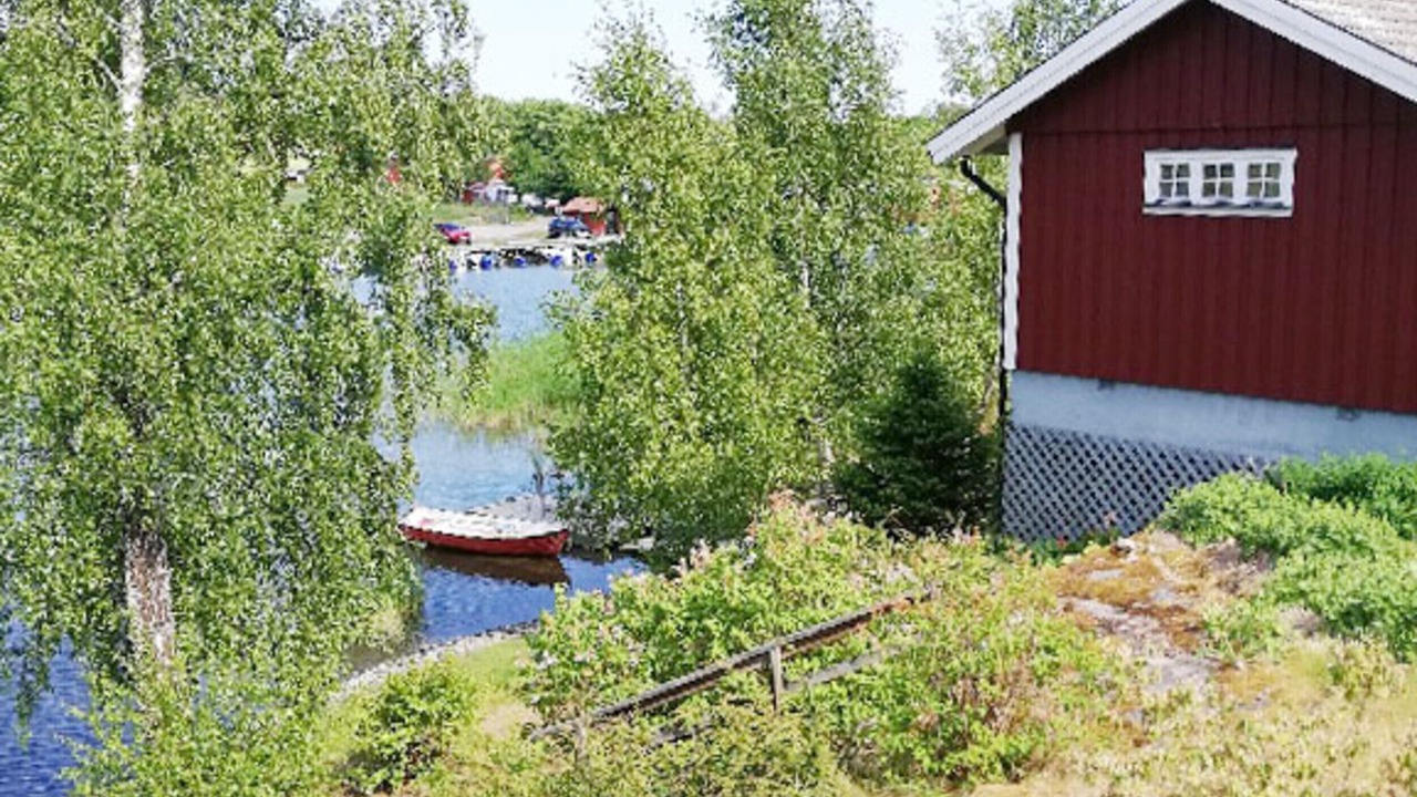 Photo of Others in Nykoping Municipality