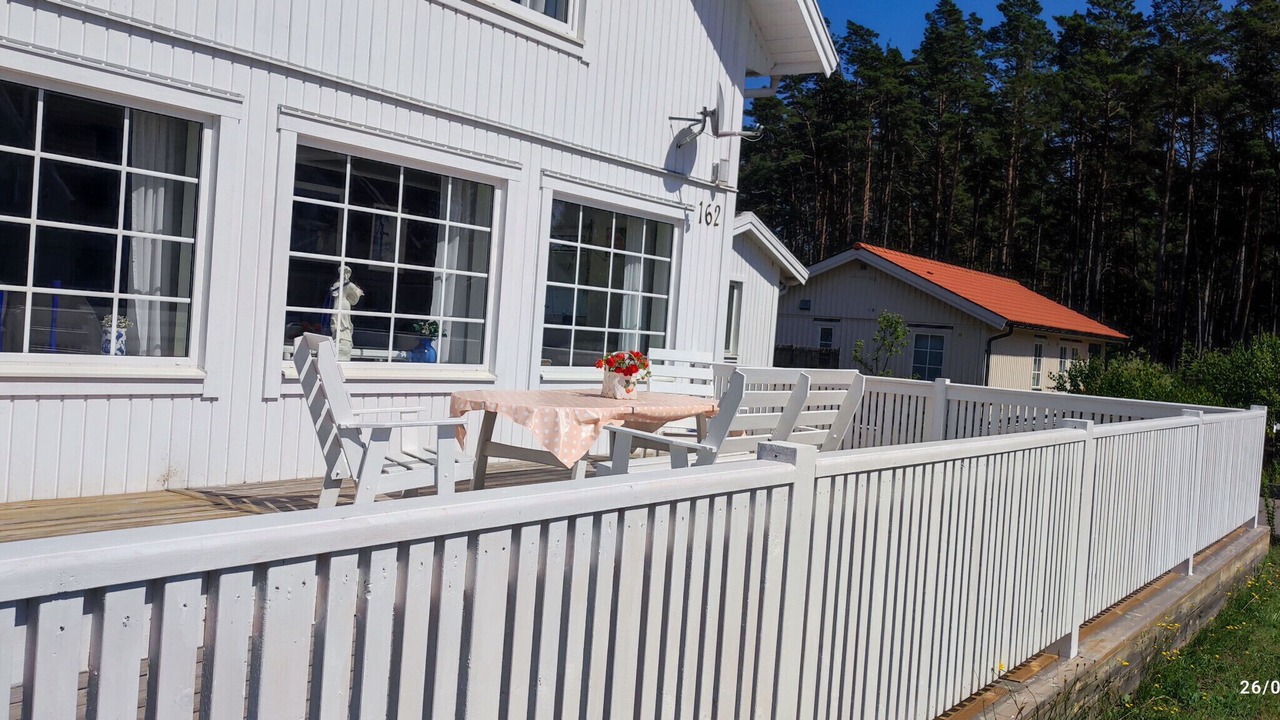 Photo of Outdoor in Tofta
