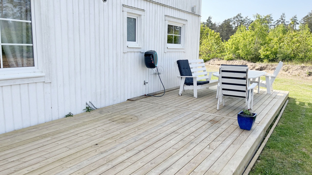 Photo of Outdoor in Tofta