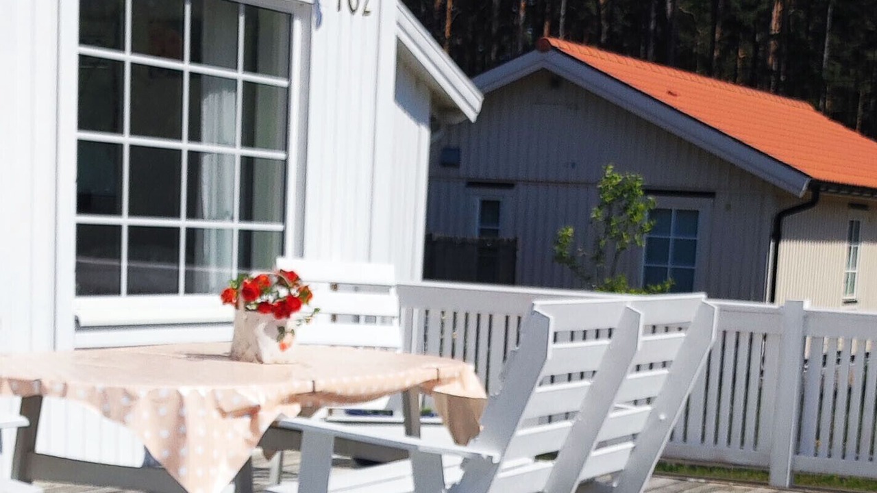 Photo of Outdoor in Tofta