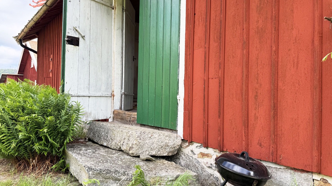 Photo of Outdoor in Varekil