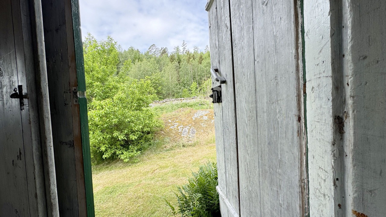 Photo of Outdoor in Varekil