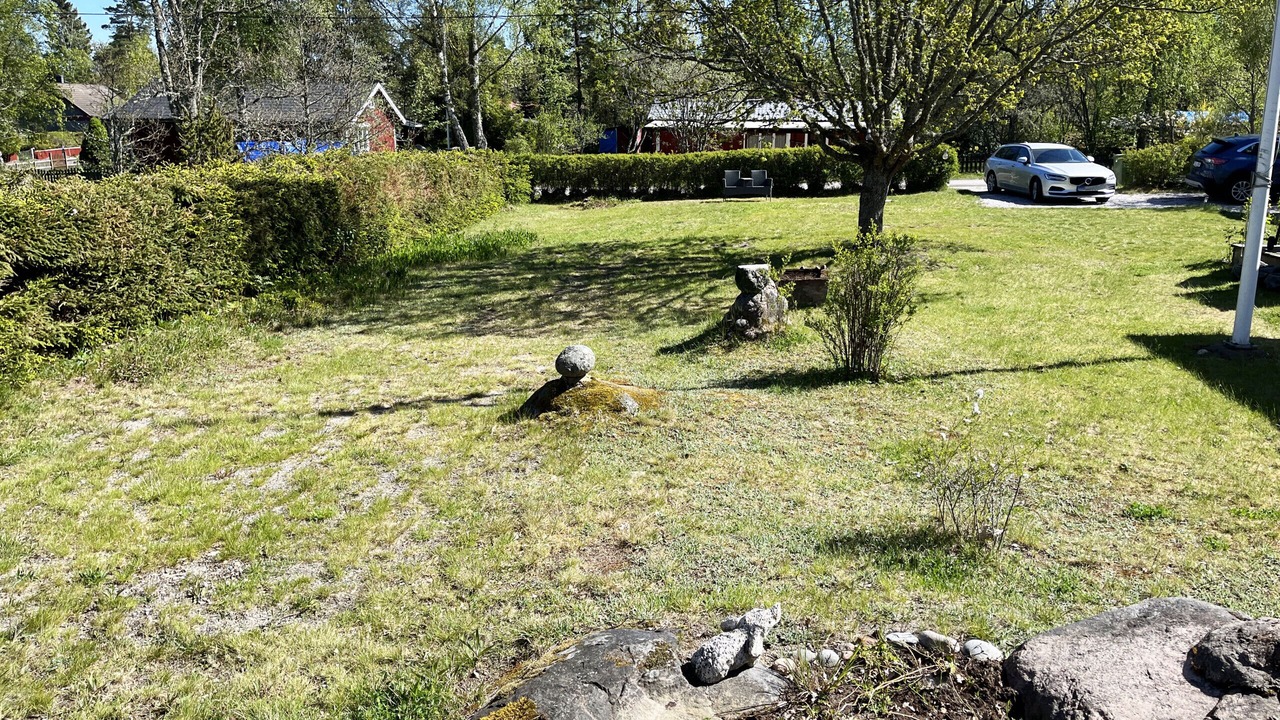 Photo of Outdoor in Vastervik