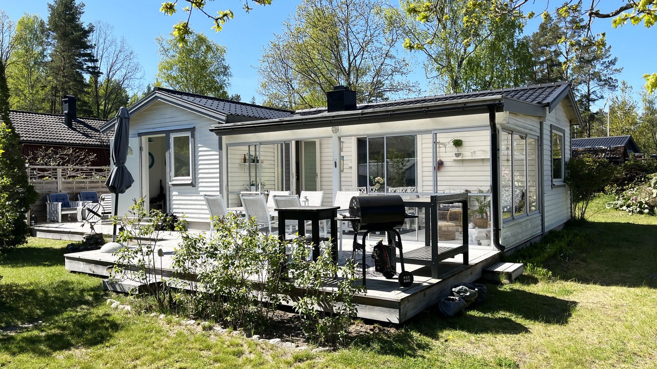 Photo of Outdoor in Vastervik