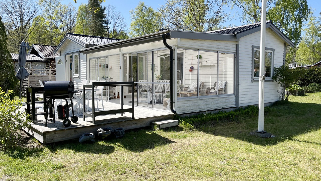 Photo of Outdoor in Vastervik