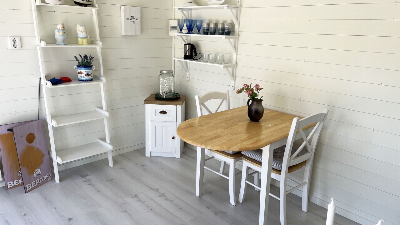 Photo of Livingroom in Vastervik