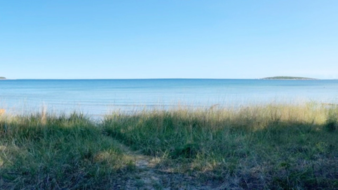 Photo of Others in Larbro