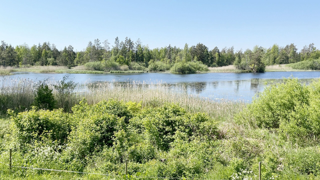 Photo of Others in Oskarshamn