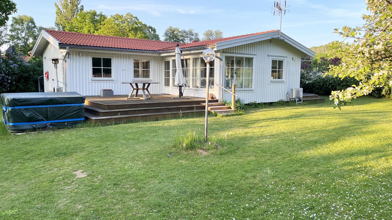 Photo of Outdoor in Stora Ror