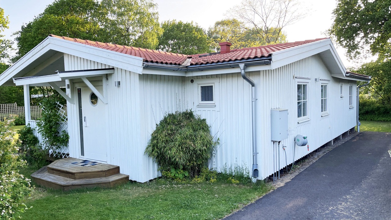 Photo of Outdoor in Stora Ror