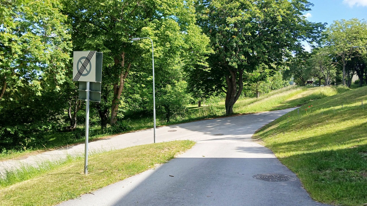 Photo of Others in Innerstaden