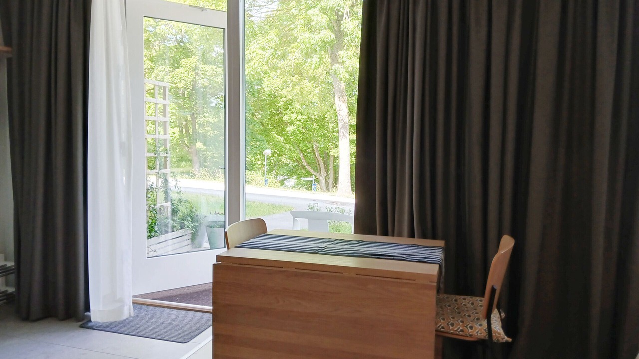 Photo of Livingroom in Innerstaden