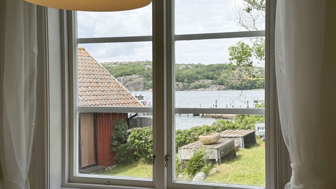 Photo of Others in Hamburgsund