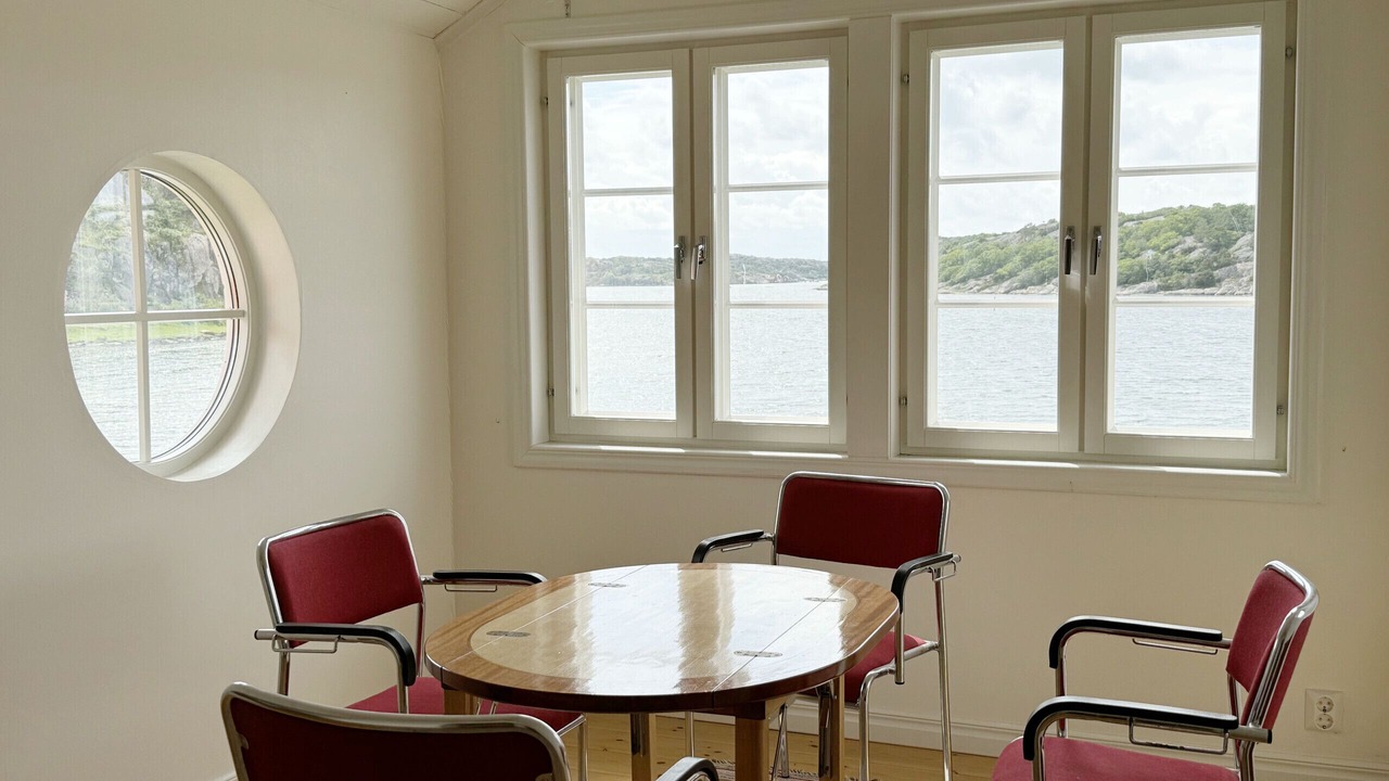 Photo of Others in Hamburgsund