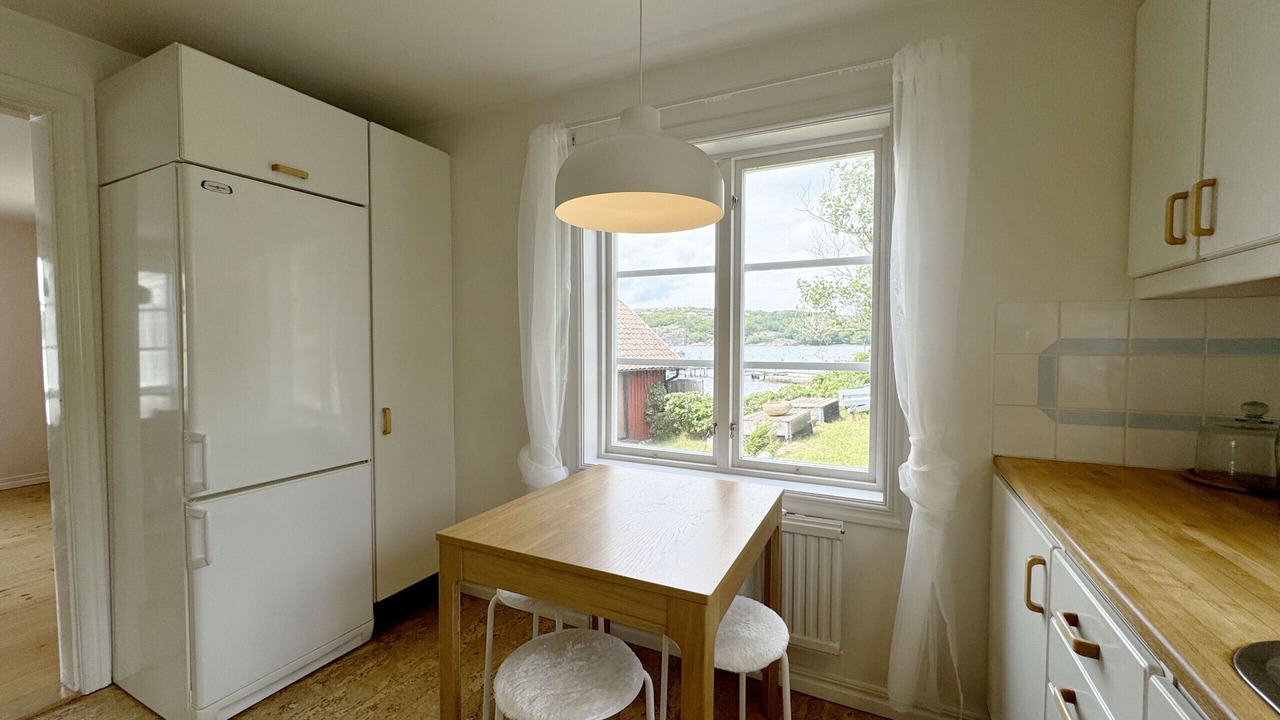 Photo of Others in Hamburgsund