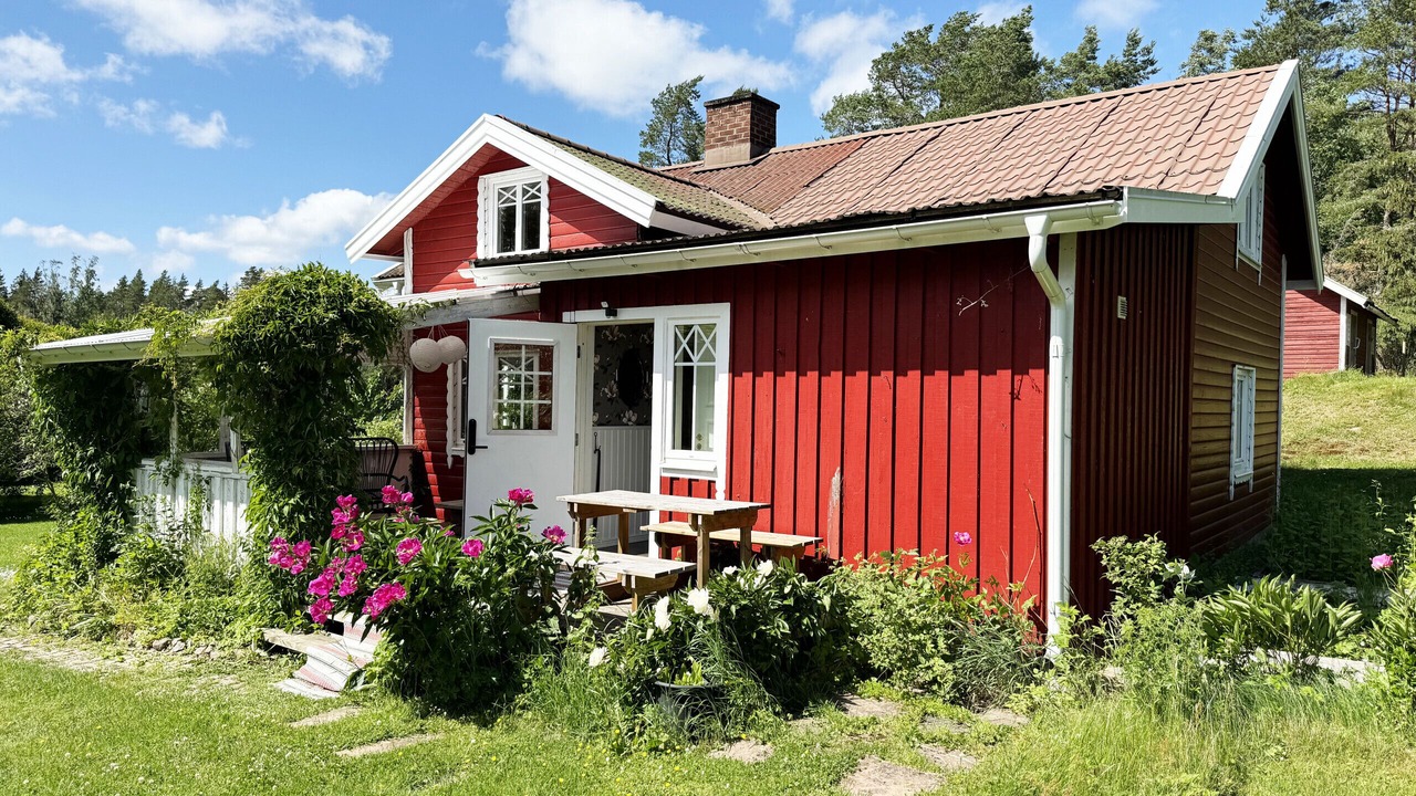 Photo of Outdoor in Vanersborg Municipality